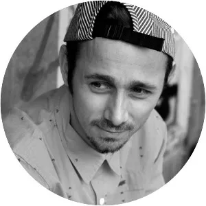 Steffen Sonnenschein