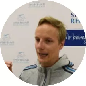 Steffen Tepel