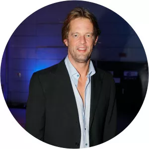 Steffen von der Beeck