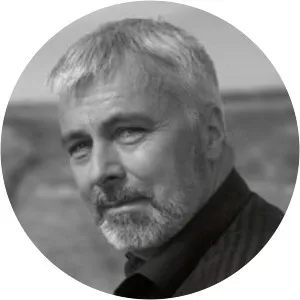 Steffen Walentowitz photograph