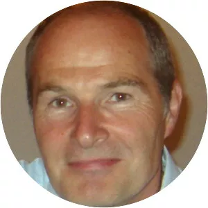 Steffen Weidner