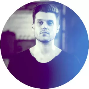 Steffen Wilmking Musician