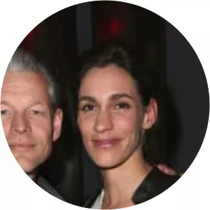 Steffen Wink - German actor