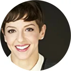 Steffi DiDomenicantonio