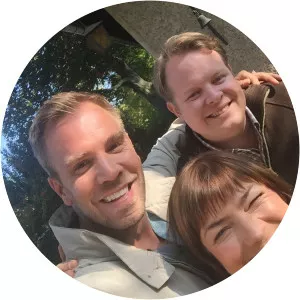 Steffi Doehlemann - Film director