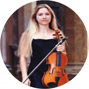 Steffi Hertz Musician