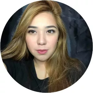 Steffi Jardin - Musical artist