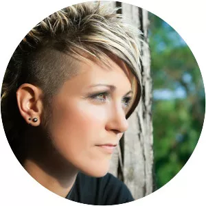 holger edmaier steffi list