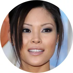 Steffiana de la Cruz