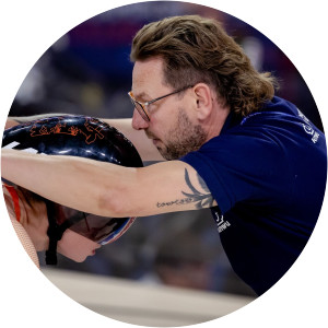 Steffie van der Peet