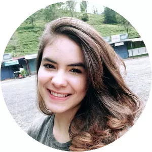 Stefhanie Zamora Husen