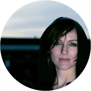 Stefny Winter - Musical artist