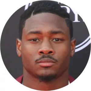 Stefon Diggs
