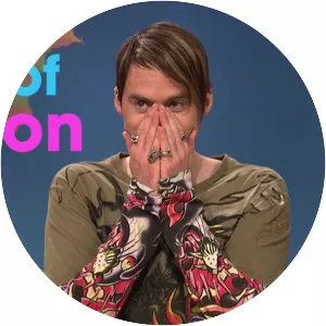 Stefon - Fictional character