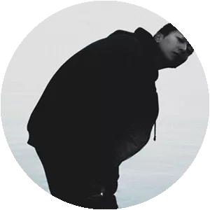 stei - Musical artist