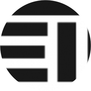 Steiff Beteiligungsgesellschaft mbH