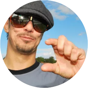 Stein Elvestad - Writer