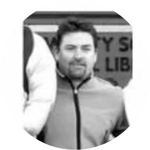 Stein Eriksen, Jr. photograph