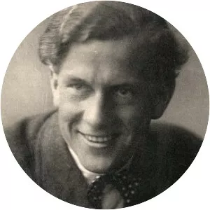 Stein Grieg Halvorsen