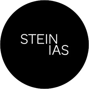 Stein IAS