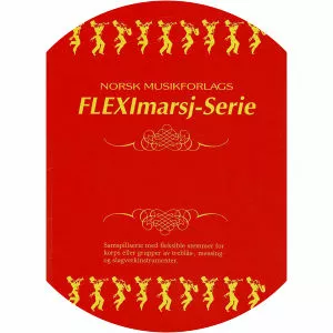 Stein Ivar Mortensen - Musical artist