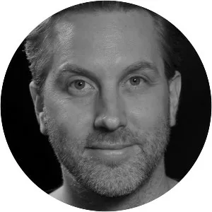 Stein Johan Grieg Halvorsen - Film score composer