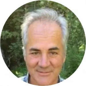 Stein Leikanger - Film director