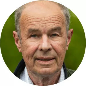 Steinar Andresen - Norwegian Researcher