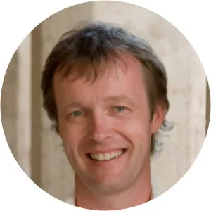 Steinar Bjartveit - Writer