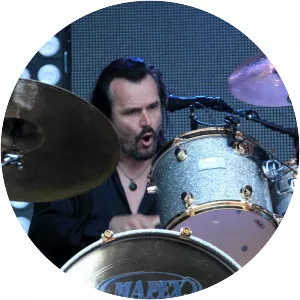 Steinar Krokstad - Norwegian academic