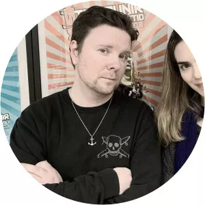 Steinar Orri Fjeldsted