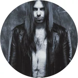 Steinar Sverd Johnsen