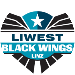 Steinbach Black Wings Linz photograph