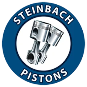 Steinbach Pistons
