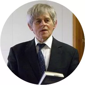 Steinbjørn B. Jacobsen