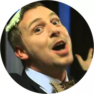 Steindi jr - Musical artist