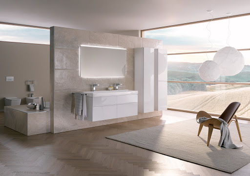 Steiner Erwin GmbH - 