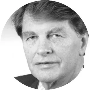 Steingrímur Hermannsson