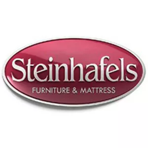 Steinhafels, Inc.