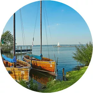 Steinhuder Meer