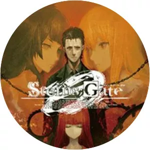 Steins;Gate 0 - Video game