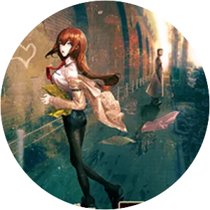 Steins;Gate: My Darling's Embrace