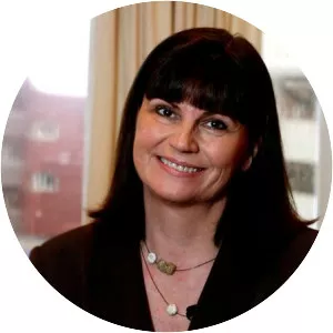 Steinunn Birna Ragnarsdóttir