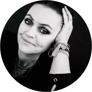 Steinunn Ólína Þorsteinsdóttir