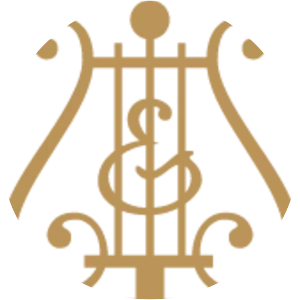 Steinway & Sons - Company