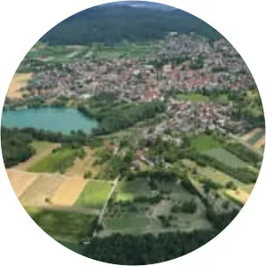 Steißlingen - Town in Germany