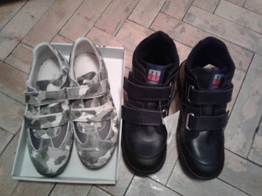 Stekol'naya Masterskaya - 