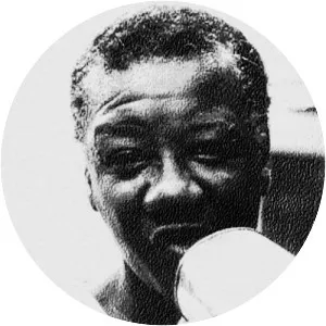 Stela do Patrocínio