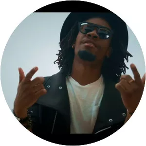 Stelair - Musical artist