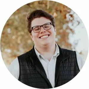 Stelen Keith Covel - Toby Keith's son